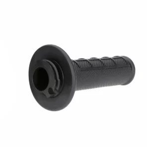 Expressversand Gasgriff OEM für Rieju MRT 50, 125 E4 2018-