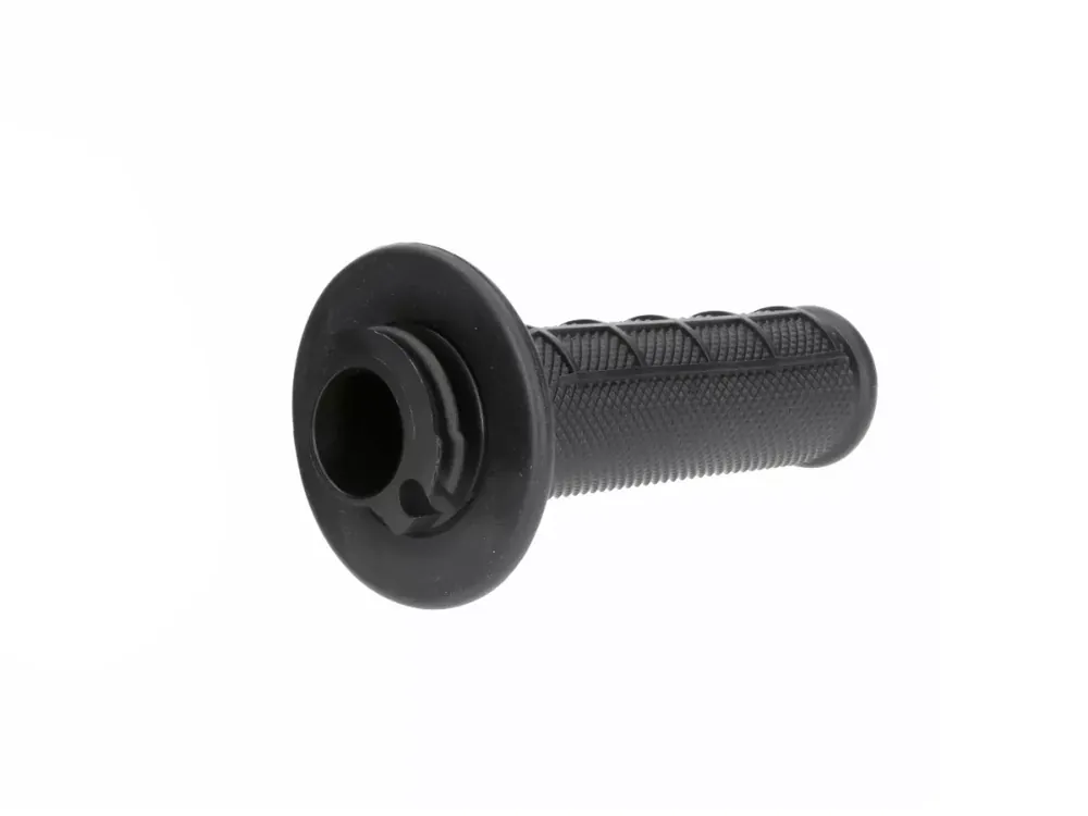 Expressversand Gasgriff OEM für Rieju MRT 50, 125 E4 2018-