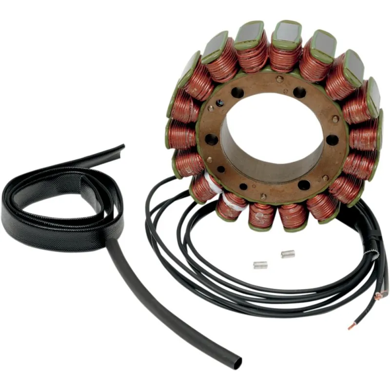 BMW F 800 GS / S / ST Lichtmaschine Stator Bestpreis