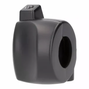 Gasgriffarmatur OEM für Rieju MRT 50, 125 E4 2018- Kostenloser Versand