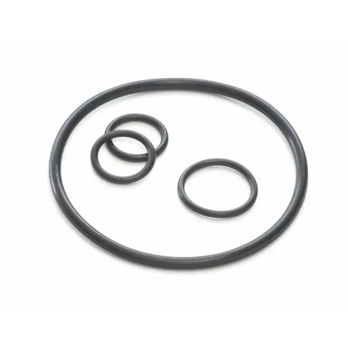 Meistverkauft LENKUNGSDÄMPFER SXS REP. KIT