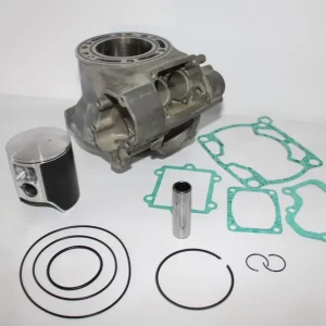 Must-Have Suzuki RM 250 Zylinder neu Beschichtet 91-95