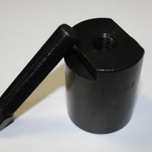 Preisreduziert Suzuki LS 650 Polradabzieher M50x1,5 mm