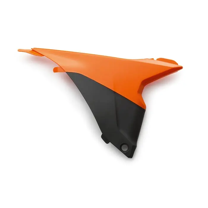 Luftf.k.d.Re. Orange 13 Super-Preis