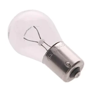 Glühlampe BA15S 12V 21W Online Kaufen