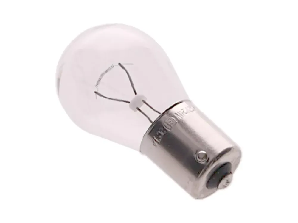 Glühlampe BA15S 12V 21W Online Kaufen