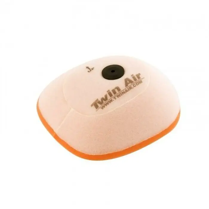 Preis Gesenkt Luftfilter