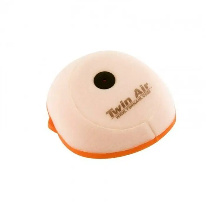 LUFTFILTER Bestseller