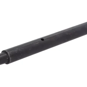 Jetzt Bestellen Lenkerstummel OEM rechts / links für Rieju RS3 E4