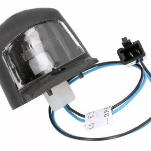 Kennzeichenbeleuchtung OEM für Rieju RS3 E4, MRT, Marathon Sale