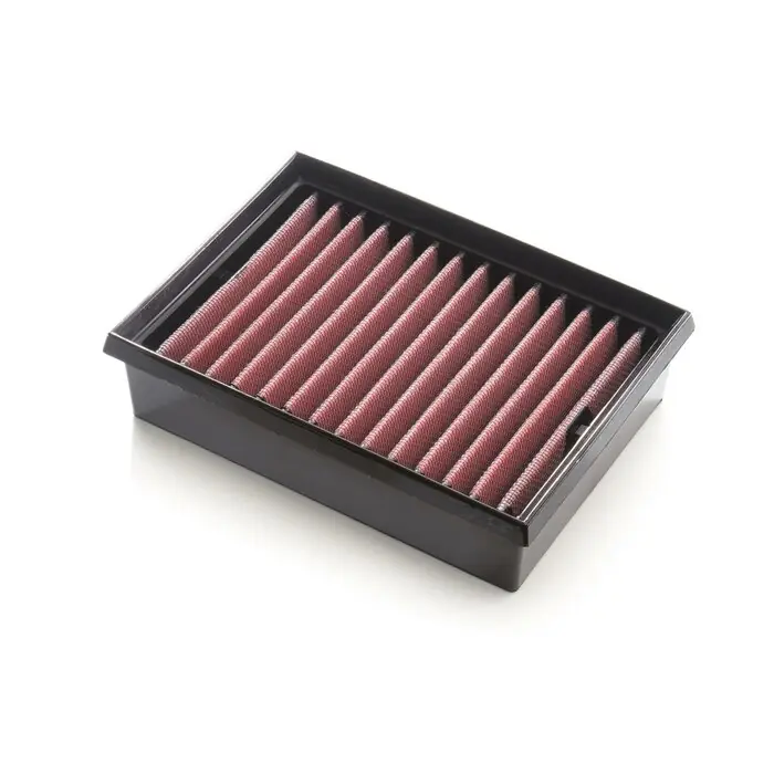 Luftfilter Nur Heute