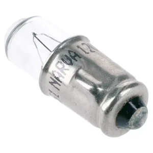 Finale Aktion Glühlampe BA7s 12V 2W