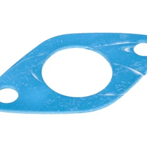 Dichtung Auspuffkrümmer für Puch Maxi, X30, MS, VS, MV, DS, VZ Preisknaller