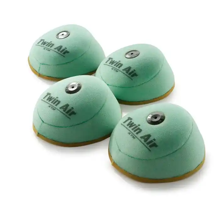 Sofort Bestellen LUFTFILTER                  01