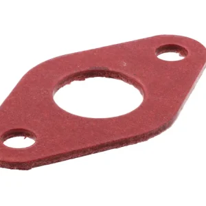 Dichtung Ansaugstutzen Einlass 19mm für Simson Top-Seller