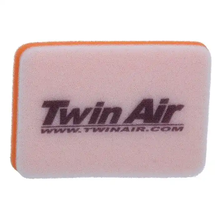 LUFTFILTER 134X96X15MM 01 Kracherpreis