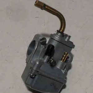 Sale Hercules Prima Optima Vergaser 85-13- Moped Mofa Tuning KTM NEU