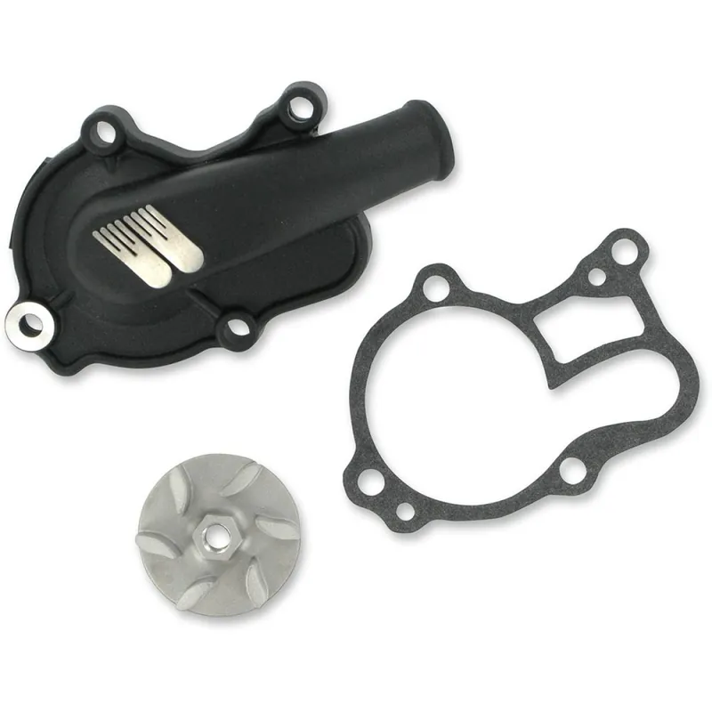 Yamaha YZ 250 Wasserpumpe Boyesen ab 1999 Sonderangebot