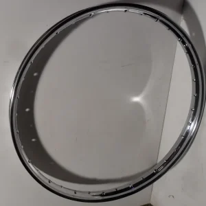 Online Kaufen Felge 22 x 1,2 Zoll NSU DKW Hercules Moped Oldtimer 26 Zoll NEU