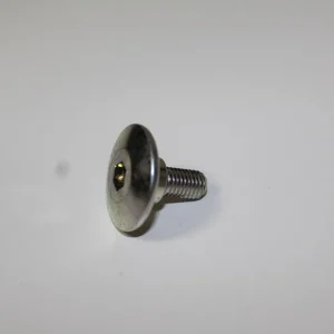 Suzuki DRZ 400 Schraube Ventildeckel 09106-07021 Direktkauf