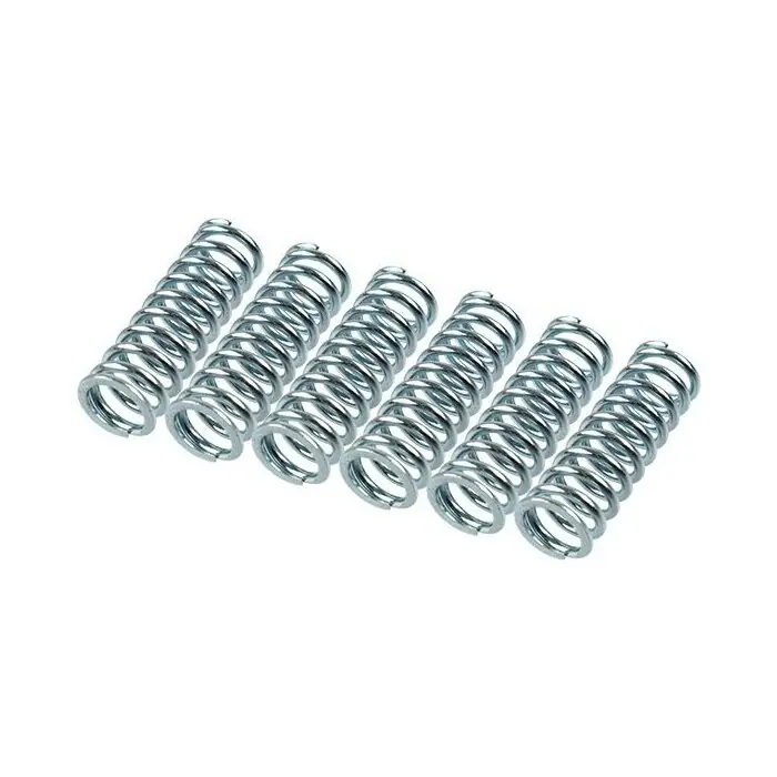 Expressversand Lucas Kupplungsfeder verstärkt für KTM Husqvarna GasGas Honda Yamaha