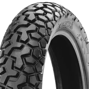 Yamaha DT80 LC2 Reifen Vorderrad Cross 2.75-21 Enduro 80 ccm NEU Preisreduziert