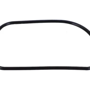 Must-Have Dichtung Schwimmerkammer für Vespa Ciao 12/12