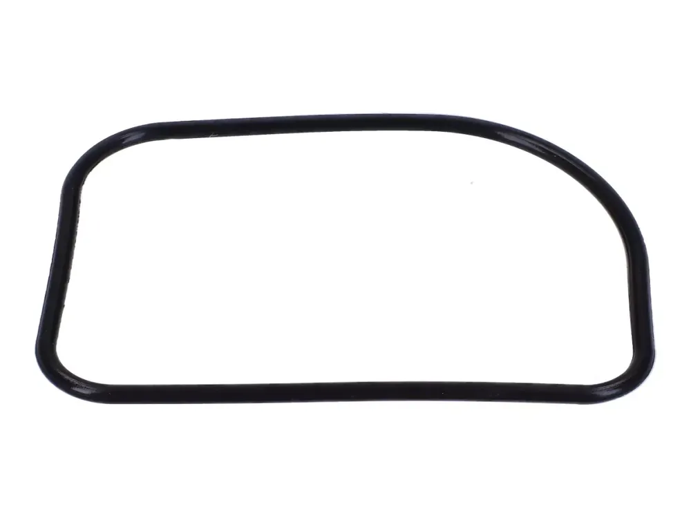 Must-Have Dichtung Schwimmerkammer für Vespa Ciao 12/12