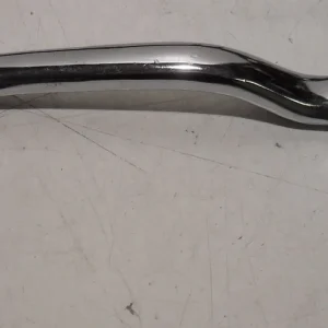 Hercules Sachs Motor SM 125 150 175 ccm Kickstarter Hebel NEU Echt