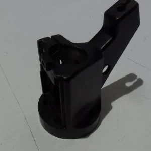 Must-Have NEU original Magura Gasgriff Armatur 268 Kreidler RMC Hercules Su