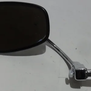 Finale Aktion Spiegel Innen Lenker Schwenkspiegel Oldtimer Moped Roller NEU ova