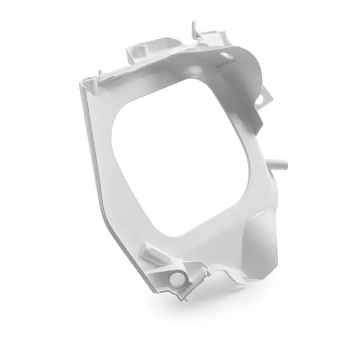 Billig Luftfilterkasten Vorderteil