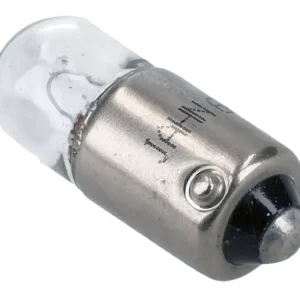 Glühlampe BA9s 6V 2W klar Sofort Bestellen