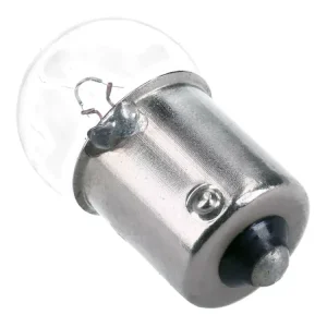 Online Kaufen Glühlampe BA15s 6V 5W klar