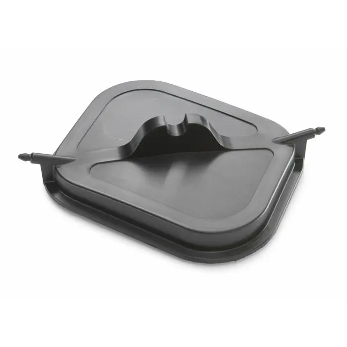 Abverkauf Luftfilterkasten-abdeckung