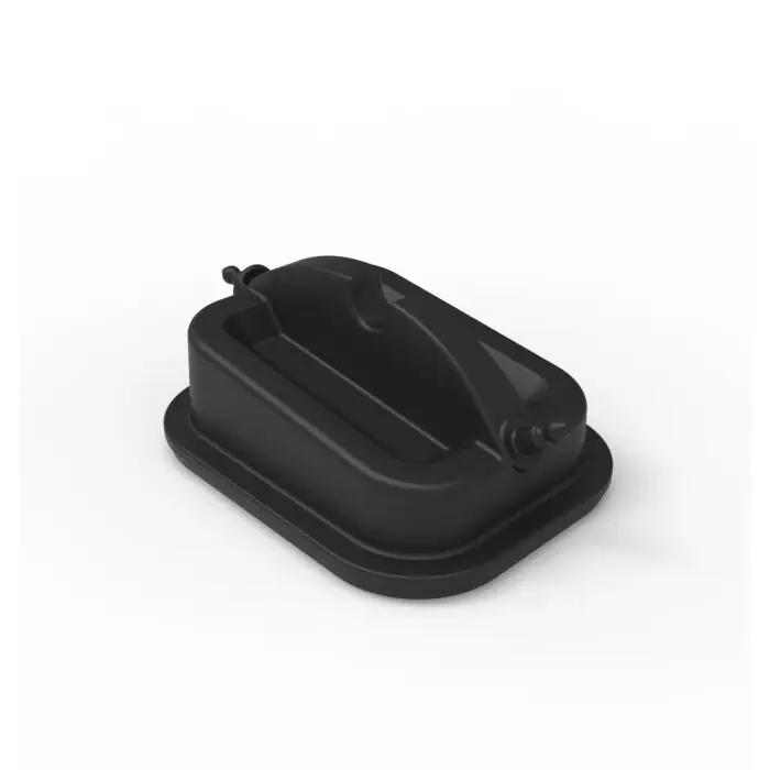 Luftfilterkasten-Abdeckung Kostenloser Rückversand