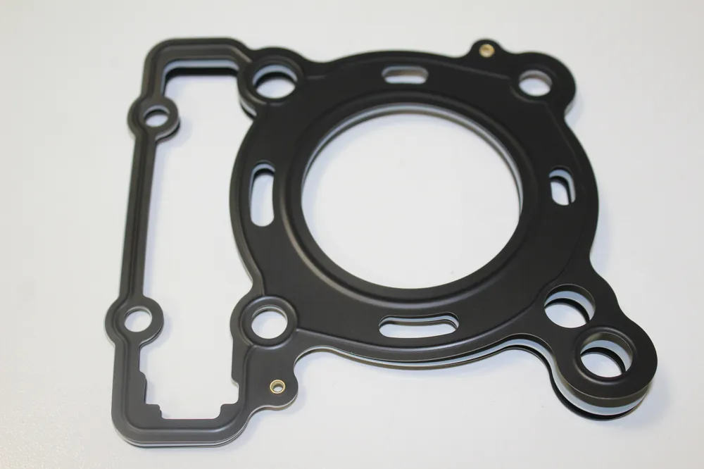 Aprilia RS4 125 Zylinderkopfdichtung Online Kaufen