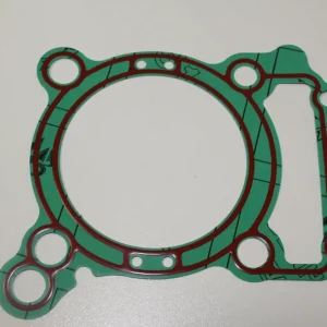 Aprilia RS4 125 Zylinderfußdichtung Nur Heute