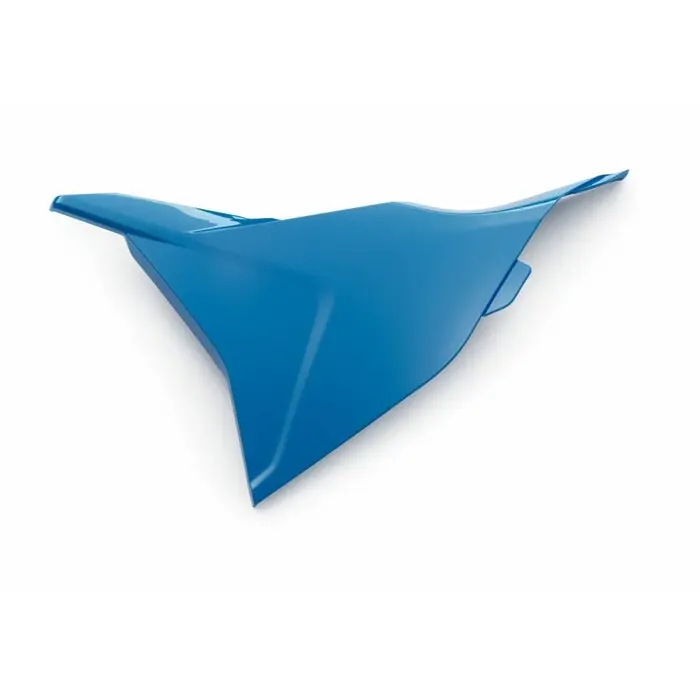 Sonderangebot Luftfilterkasten-Deckel