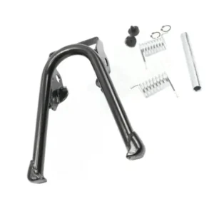 Gilera EC 1 Ständer Hauptständer komplett Achse Feder NEU Jetzt Kaufen