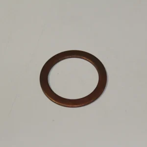 Gratis Versand Aprilia RS4 125 Krümmerdichtung