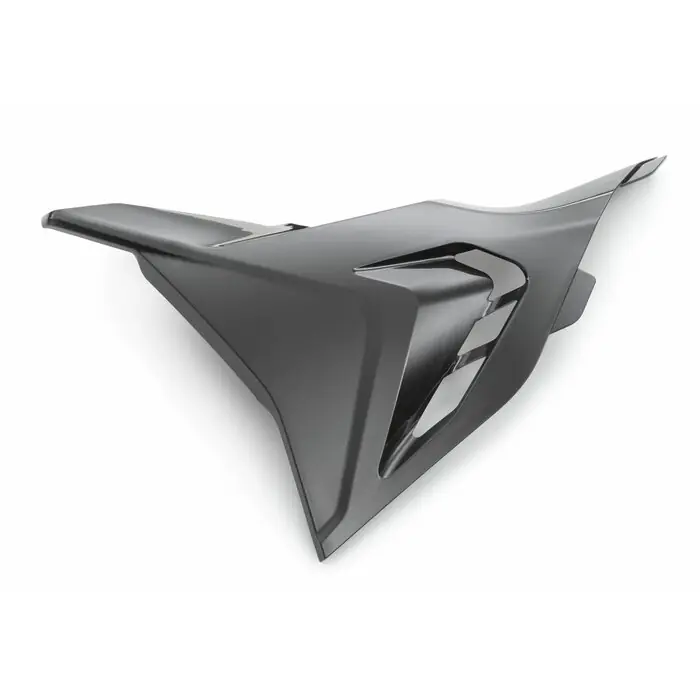 Luftfilterkasten-Deckel Garantierte Lieferung