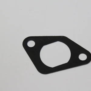 Aprilia RS4 125 Dichtung Steuerkettenspanner Preisknaller