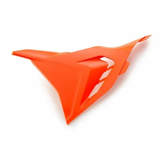 Luftfilterkasten-Deckel Billig