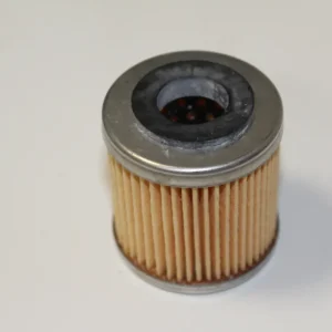Aprilia RS4 125 Ölfilter Preisknaller