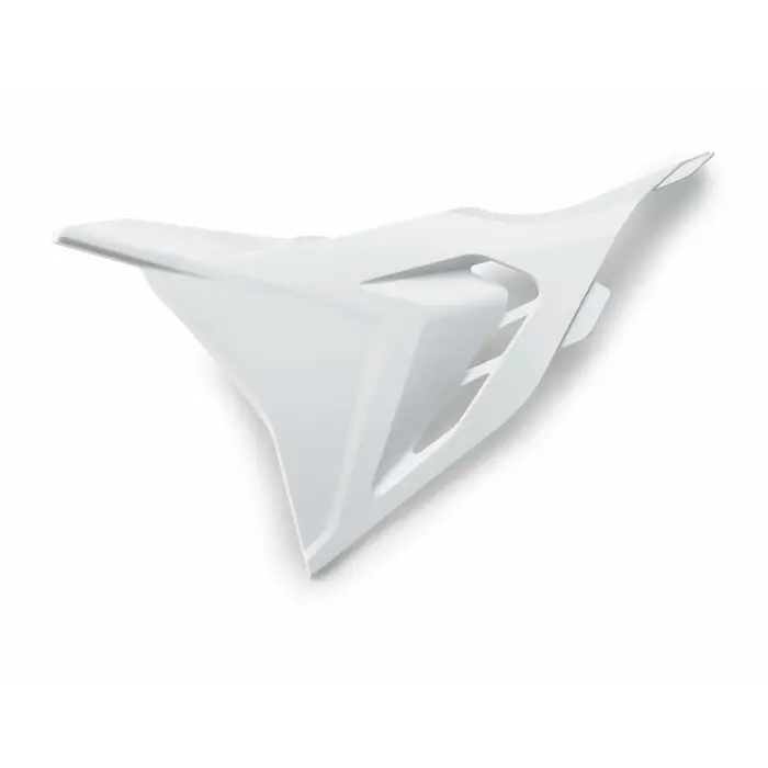 Luftfilterkasten-Deckel Meistverkauft