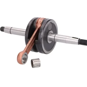 Kurbelwelle für MBK 51 AV-10 Neue Ware