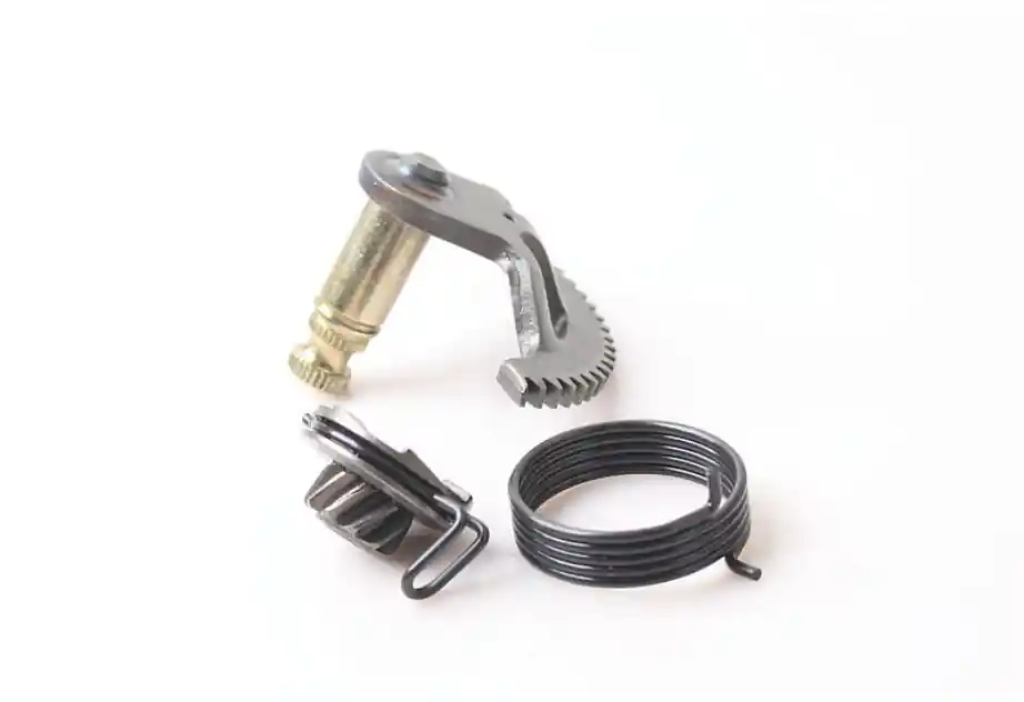 Angebot Ktm SX 50 kicktstarterzahnrad / Mitnehmer Kickstarter bis 2008