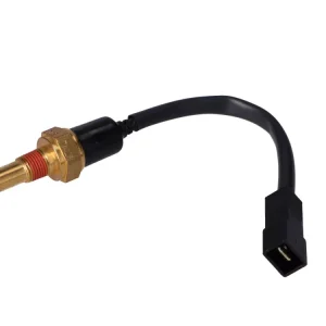 Billig Temperaturgeber Kühlwasser lange Ausführung für Minarelli liegend LC