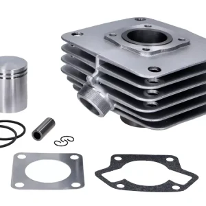 Zylinderkit 60ccm 41mm für Simson S51, S53, KR51/2, SR50 Abverkauf